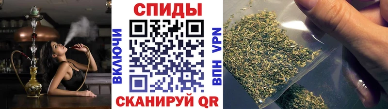 БУТИРАТ буратино Кемерово