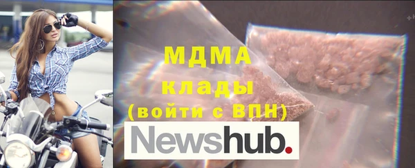 дистиллят марихуана Балабаново
