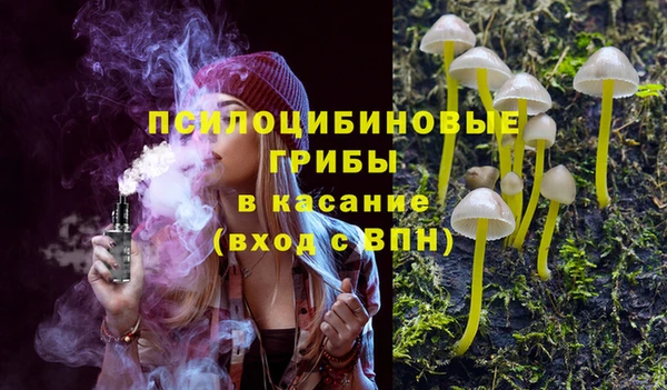 2c-b Семикаракорск
